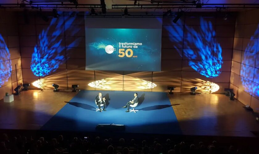 la-nuova-sfida-del-largo-consumo-a-50-anni-dal-codice-a-barre-gs1