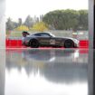 l’autodromo-di-imola-torna-a-ospitare-l’amg-performance-day