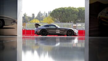 l’autodromo-di-imola-torna-a-ospitare-l’amg-performance-day