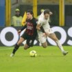 vicenda-scommesse,-zaniolo-e-tonali-lasciano-coverciano