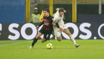 vicenda-scommesse,-zaniolo-e-tonali-lasciano-coverciano