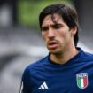indagine-scommesse,-zaniolo-e-tonali-lasciano-la-nazionale