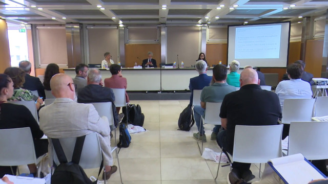 il-lavoro-e-le-nuove-sfide-del-digitale