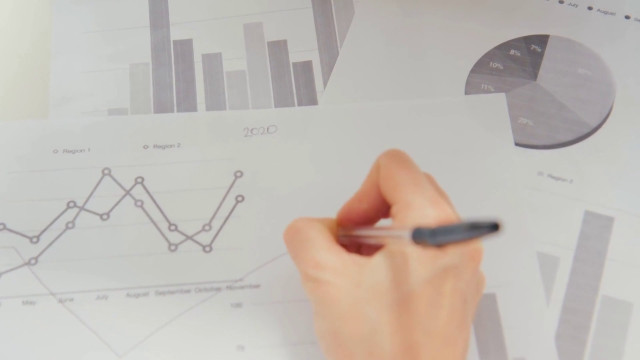 via-libera-allo-scostamento-di-bilancio