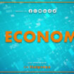 tg-economia-–-12/10/2023