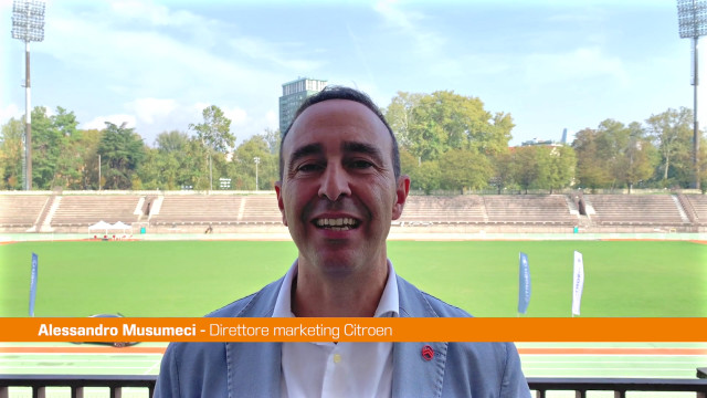 citroen,-musumeci-“ami-con-filippo-tortu,-condividiamo-valori-e-sfide”