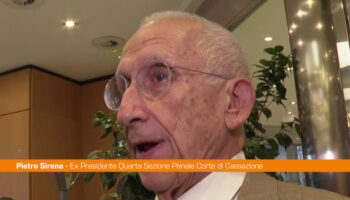 sicurezza-lavoro,-sirena-“norme-si-stanno-adeguando-a-just-culture”