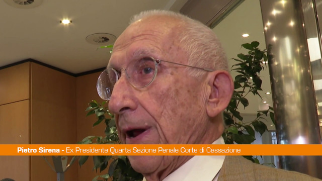 sicurezza-lavoro,-sirena-“norme-si-stanno-adeguando-a-just-culture”