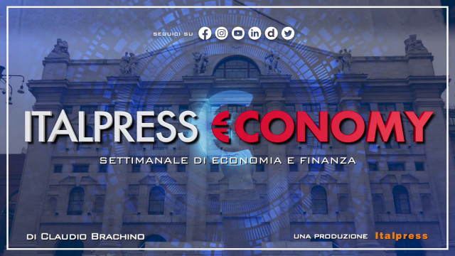 italpress-economy-–-puntata-del-13-ottobre-2023