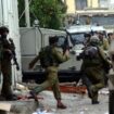 israele-verso-operazione-di-terra,-chiesta-evacuazione-a-gaza