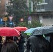 da-domenica-possibili-piogge-al-centro-nord