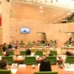 maltese-parliament-condemns-attacks-on-israel