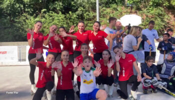 italia-in-piazza-per-la-seconda-edizione-del-“roller-day”