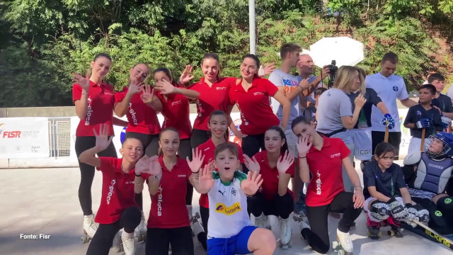 italia-in-piazza-per-la-seconda-edizione-del-“roller-day”