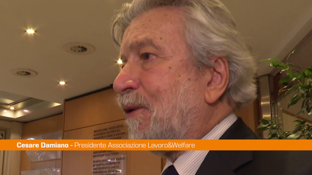 stage-e-tirocini,-damiano-“basta-con-il-lavoro-svolto-gratuitamente”