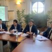 intesa-roma-capitale-gruppo-fs-per-riqualificare-stazione-trastevere