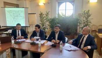 intesa-roma-capitale-gruppo-fs-per-riqualificare-stazione-trastevere