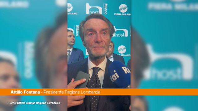 medio-oriente,-fontana-“mostrare-sostegno-incondizionato-a-israele”