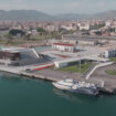 il-porto-di-palermo-cambia-volto