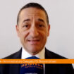 gruppo-fs,-lebruto-“trastevere-e-un-punto-focale-per-roma”