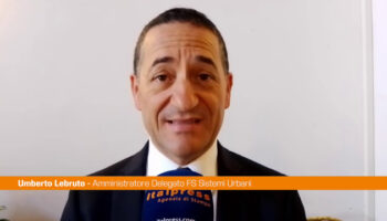 gruppo-fs,-lebruto-“trastevere-e-un-punto-focale-per-roma”