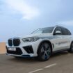 la-bmw-ix5-hydrogen-testata-nel-deserto