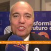 gs1,-d’este-“codice-a-barre-ha-cambiato-nostra-vita,-futuro-radioso”