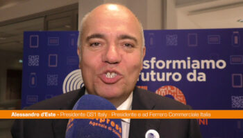 gs1,-d’este-“codice-a-barre-ha-cambiato-nostra-vita,-futuro-radioso”