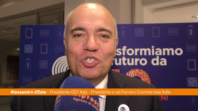 gs1,-d’este-“codice-a-barre-ha-cambiato-nostra-vita,-futuro-radioso”