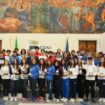 “incentivazione-allo-studio”:-assegnati-i-riconoscimenti
