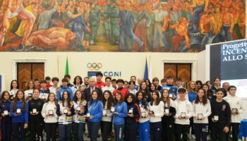 “incentivazione-allo-studio”:-assegnati-i-riconoscimenti