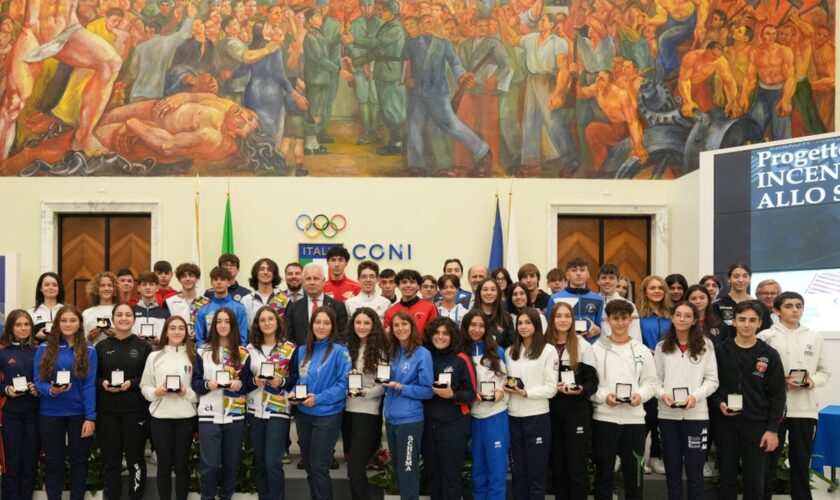 “incentivazione-allo-studio”:-assegnati-i-riconoscimenti