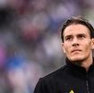 calcioscommesse,-indagati-zaniolo,-tonale-e-fagioli.-ma-non-solo