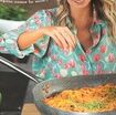 ricette,-tennis-e-amore.-stella-menna-brilla-in-cucina-(e-sui-social)