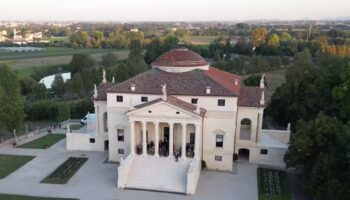 editoria,-in-italia-due-persone-su-tre-non-leggono-un-libro