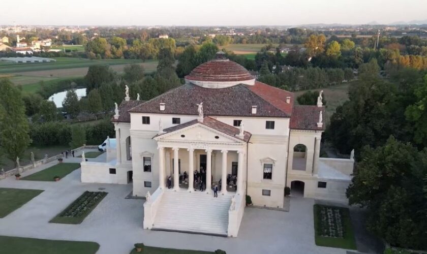 editoria,-in-italia-due-persone-su-tre-non-leggono-un-libro