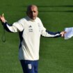 spalletti-“scommesse?-se-ci-sono-irregolarita-giusto-pagare”