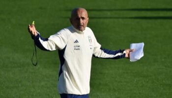 spalletti-“scommesse?-se-ci-sono-irregolarita-giusto-pagare”