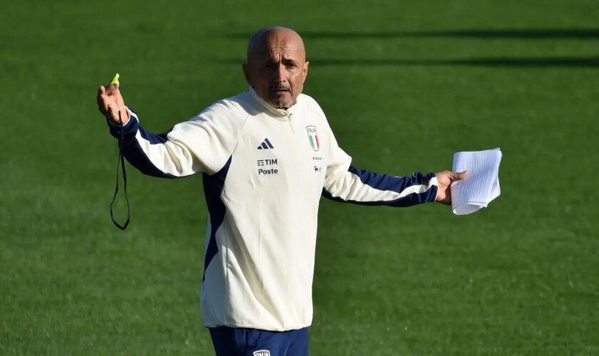 spalletti-“scommesse?-se-ci-sono-irregolarita-giusto-pagare”