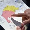 curcio:-“lavorare-a-un-piano-di-evacuazione-per-bradisismo”-nei-campi-flegrei