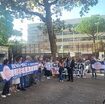 in-carcere-da-32-anni-per-strage.-un-sit-in-per-zuncheddu