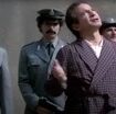 il-camorrista-di-tornatore-sara-una-serie