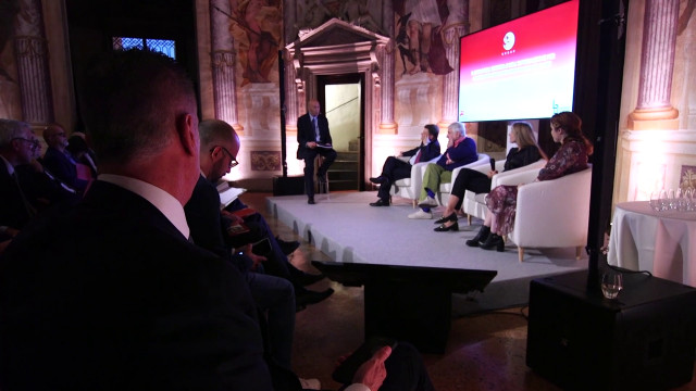 due-italiani-su-tre-non-leggono-un-libro-in-un-anno