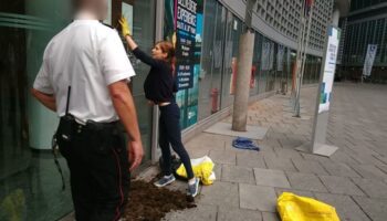 animalisti-imbrattano-di-letame-palazzo-lombardia