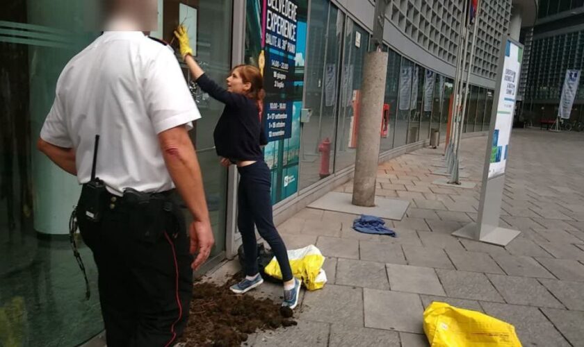 animalisti-imbrattano-di-letame-palazzo-lombardia