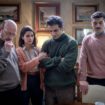 su-rai-1-arriva-“per-elisa”,-serie-sulla-vicenda-claps
