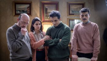 su-rai-1-arriva-“per-elisa”,-serie-sulla-vicenda-claps