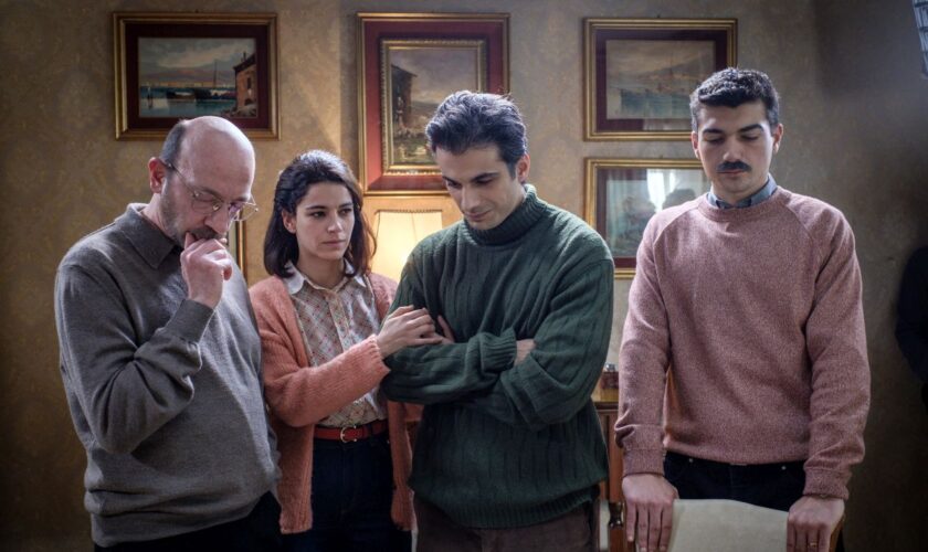 su-rai-1-arriva-“per-elisa”,-serie-sulla-vicenda-claps