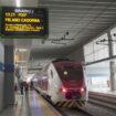 malpensa,-3,6-mln-viaggiatori-in-treno-nei-primi-nove-mesi-del-2023