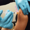 i-vaccini-proteggono-dal-long-covid,-conferme-da-uno-studio